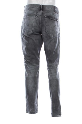Pánske džínsy  G-Star Raw, Veľkosť L, Farba Sivá, Cena  58,95 €