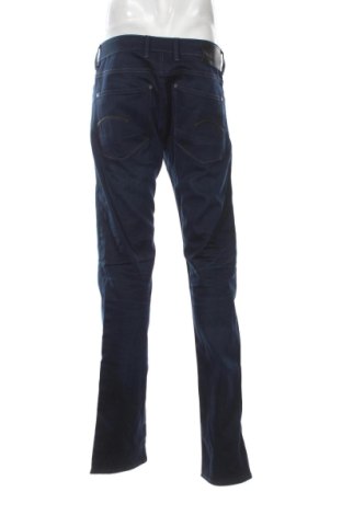 Pánské džíny  G-Star Raw, Velikost L, Barva Modrá, Cena  1 479,00 Kč