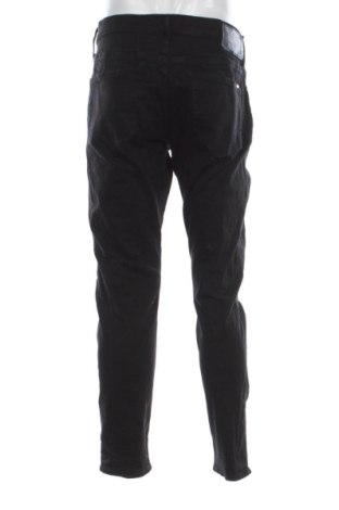Pánske džínsy  G-Star Raw, Veľkosť XL, Farba Čierna, Cena  58,95 €