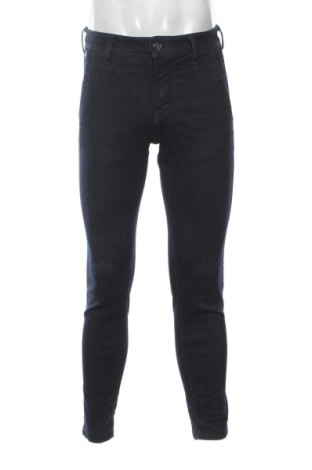 Pánské džíny  G-Star Raw, Velikost M, Barva Modrá, Cena  1 479,00 Kč