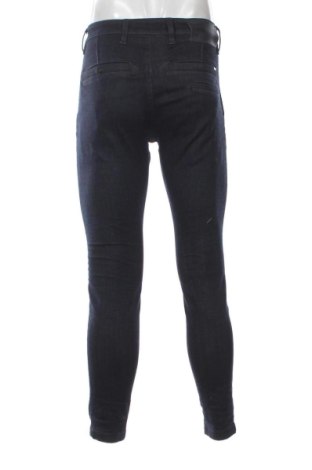 Pánské džíny  G-Star Raw, Velikost M, Barva Modrá, Cena  1 479,00 Kč