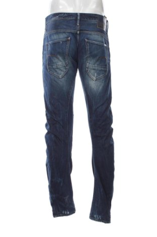 Pánske džínsy  G-Star Raw, Veľkosť M, Farba Modrá, Cena  58,95 €