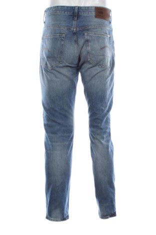 Мъжки дънки G-Star Raw, Размер M, Цвят Син, Цена 49,08 €