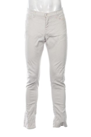 Herren Jeans Gant, Größe L, Farbe Beige, Preis 39,99 €