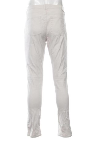 Herren Jeans Gant, Größe L, Farbe Beige, Preis 39,99 €