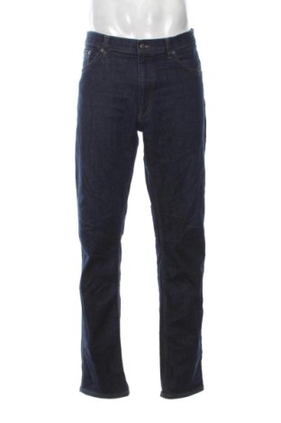 Herren Jeans Gant, Größe XL, Farbe Blau, Preis € 64,99