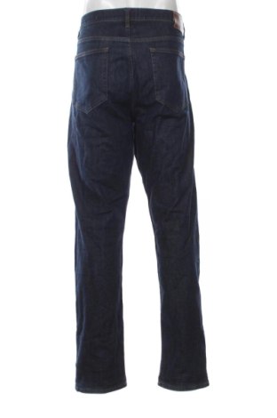 Herren Jeans Gant, Größe XL, Farbe Blau, Preis € 64,99