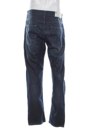 Мъжки дънки Gap, Размер L, Цвят Син, Цена 20,90 €