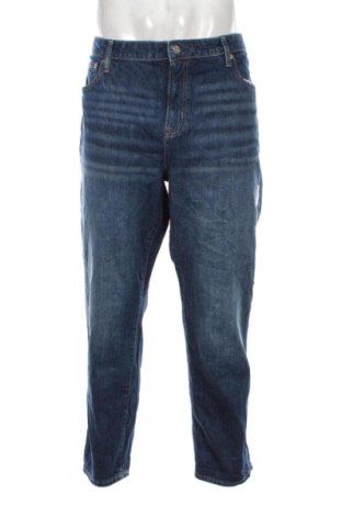 Herren Jeans Gap, Größe XL, Farbe Blau, Preis 61,99 €