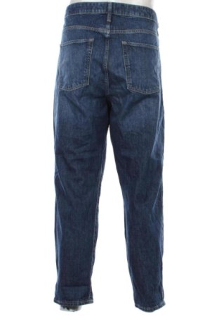 Herren Jeans Gap, Größe XL, Farbe Blau, Preis 61,99 €