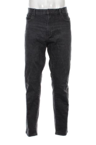 Herren Jeans Gap, Größe XL, Farbe Grau, Preis 27,99 €