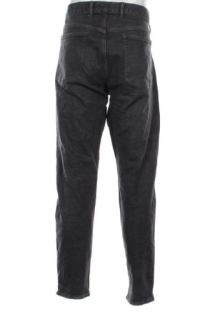 Herren Jeans Gap, Größe XL, Farbe Grau, Preis 27,99 €