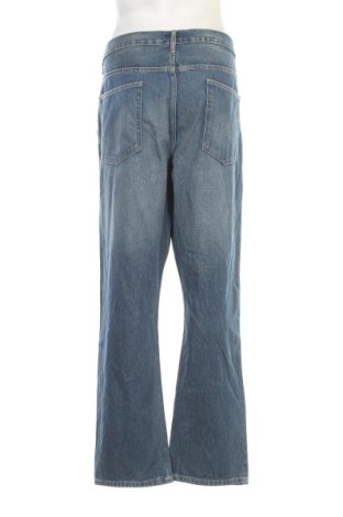 Herren Jeans George, Größe XXL, Farbe Blau, Preis € 37,40