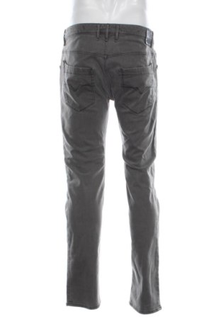 Мъжки дънки Guess, Размер L, Цвят Сив, Цена 42,01 €