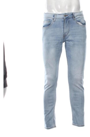 Herren Jeans Guess, Größe M, Farbe Blau, Preis 54,99 €