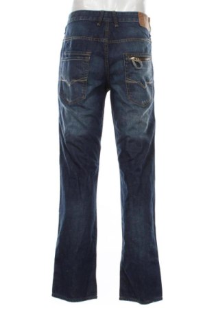 Herren Jeans Guess, Größe L, Farbe Blau, Preis 54,99 €