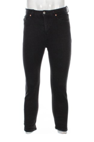 Herren Jeans H&M, Größe M, Farbe Schwarz, Preis 25,99 €
