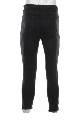 Herren Jeans H&M, Größe M, Farbe Schwarz, Preis 25,99 €