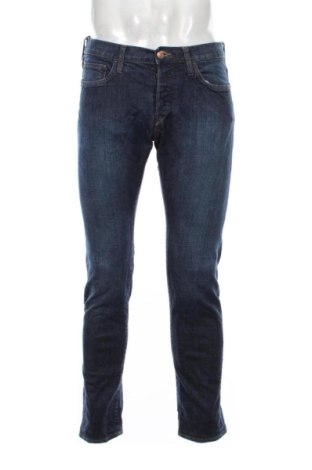 Pánské džíny  H&M, Velikost L, Barva Modrá, Cena  599,00 Kč