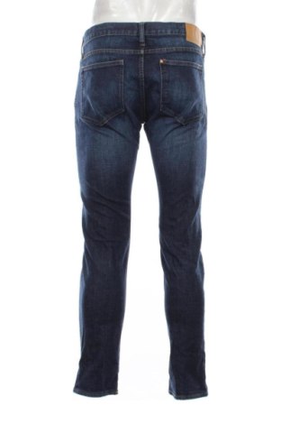 Pánské džíny  H&M, Velikost L, Barva Modrá, Cena  599,00 Kč