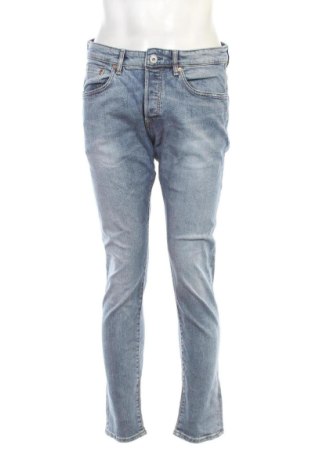 Herren Jeans H&M, Größe M, Farbe Blau, Preis € 19,95