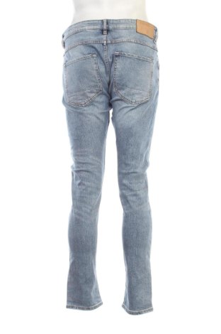 Herren Jeans H&M, Größe M, Farbe Blau, Preis € 19,95
