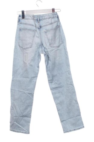 Męskie jeansy H&M, Rozmiar XS, Kolor Niebieski, Cena 104,99 zł