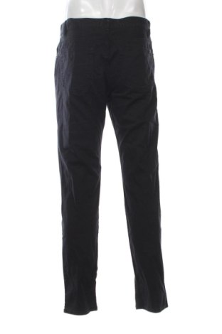Herren Jeans H&M, Größe L, Farbe Schwarz, Preis 14,99 €