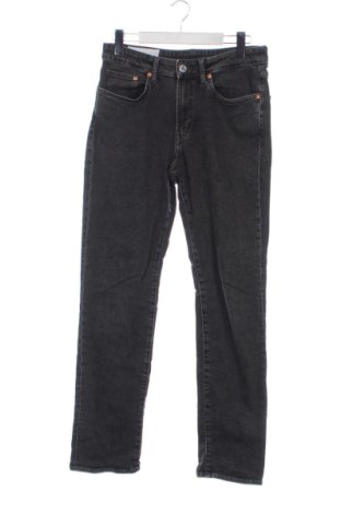 Ανδρικό τζίν H&M, Μέγεθος M, Χρώμα Γκρί, Τιμή 14,11 €