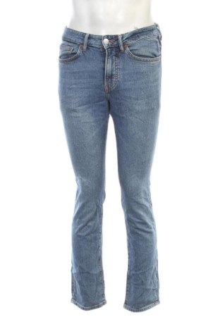 Ανδρικό τζίν H&M, Μέγεθος S, Χρώμα Μπλέ, Τιμή 23,99 €