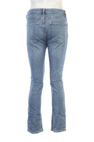 Ανδρικό τζίν H&M, Μέγεθος S, Χρώμα Μπλέ, Τιμή 23,99 €