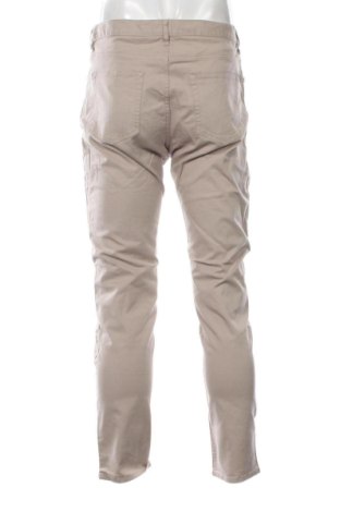 Herren Jeans H&M, Größe L, Farbe Beige, Preis € 26,99