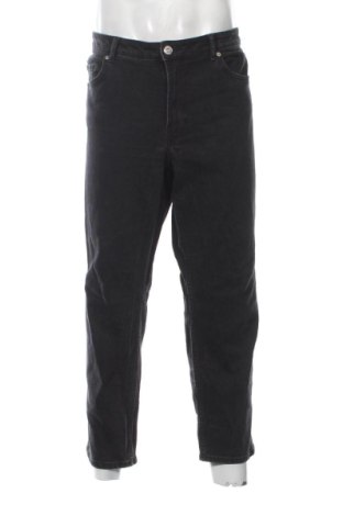 Herren Jeans H&M, Größe XL, Farbe Schwarz, Preis 20,99 €