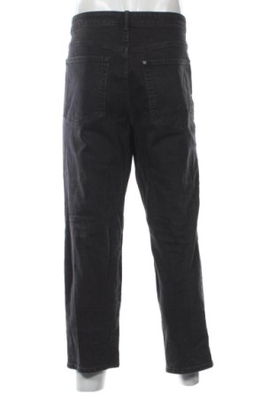 Herren Jeans H&M, Größe XL, Farbe Schwarz, Preis 20,99 €