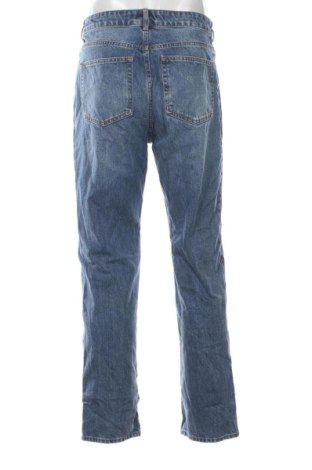 Herren Jeans H&M, Größe M, Farbe Blau, Preis 25,99 €