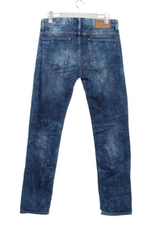 Ανδρικό τζίν H&M, Μέγεθος M, Χρώμα Μπλέ, Τιμή 23,99 €