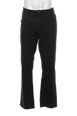 Herren Jeans Hero, Größe XL, Farbe Schwarz, Preis 49,99 €