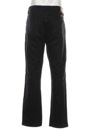 Herren Jeans Hero, Größe XL, Farbe Schwarz, Preis 49,99 €