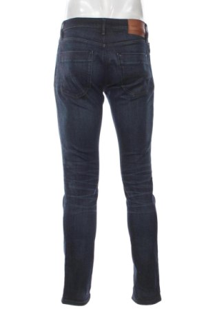 Pánské džíny  Hilfiger Denim, Velikost M, Barva Modrá, Cena  1 479,00 Kč