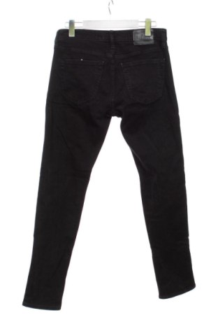 Férfi farmernadrág Hollister, Méret S, Szín Fekete, Ár 10 331 Ft