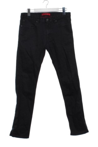 Pánske džínsy  Hugo Boss, Veľkosť M, Farba Čierna, Cena  62,95 €