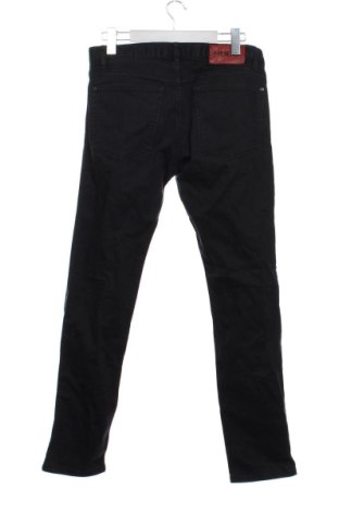 Pánske džínsy  Hugo Boss, Veľkosť M, Farba Čierna, Cena  62,95 €
