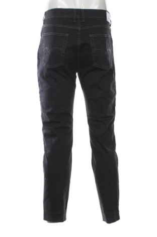 Мъжки дънки Iber, Размер S, Цвят Черен, Цена 25,05 €