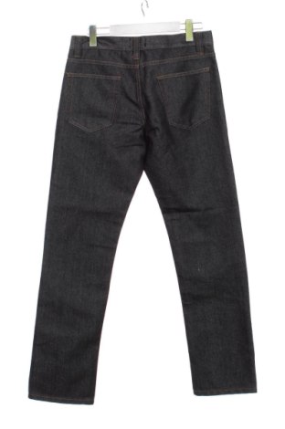 Blugi de bărbați Identic, Mărime M, Culoare Negru, Preț 104,00 Lei