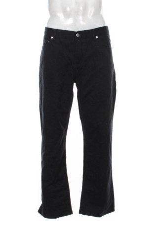 Pánske džínsy  Identic, Veľkosť L, Farba Čierna, Cena  23,95 €