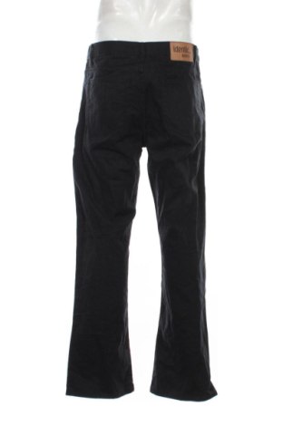 Pánske džínsy  Identic, Veľkosť L, Farba Čierna, Cena  23,95 €