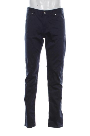 Мъжки дънки J.Lindeberg, Размер L, Цвят Син, Цена 132,12 €