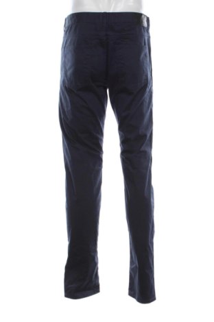 Мъжки дънки J.Lindeberg, Размер L, Цвят Син, Цена 132,12 €