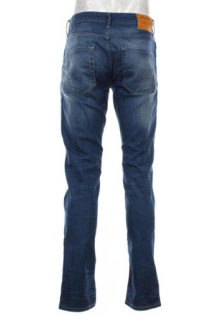 Męskie jeansy Jack & Jones, Rozmiar L, Kolor Kolorowy, Cena 133,96 zł