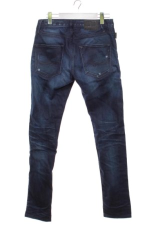 Férfi farmernadrág Jack & Jones, Méret S, Szín Kék, Ár 10 146 Ft